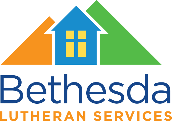 Bethesda Lutheran Services