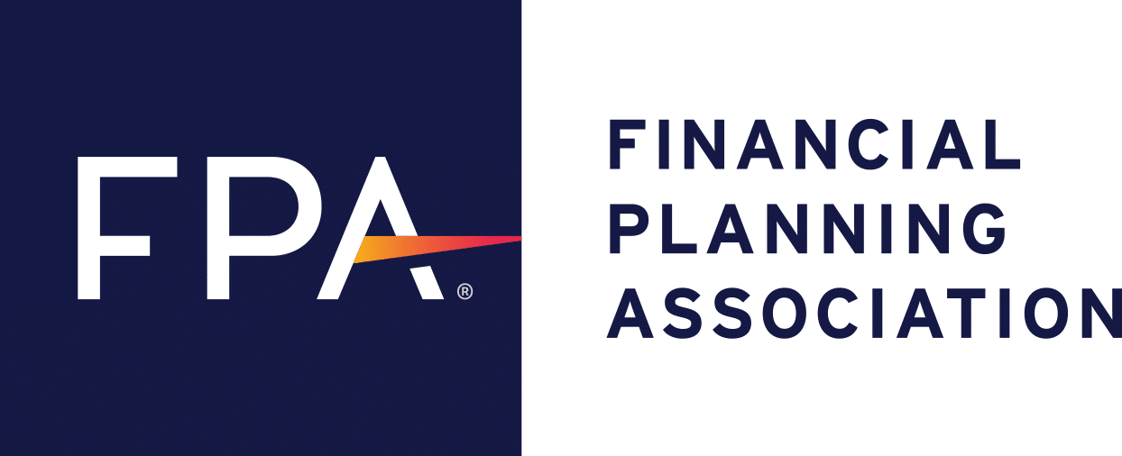 Financial Planning Association