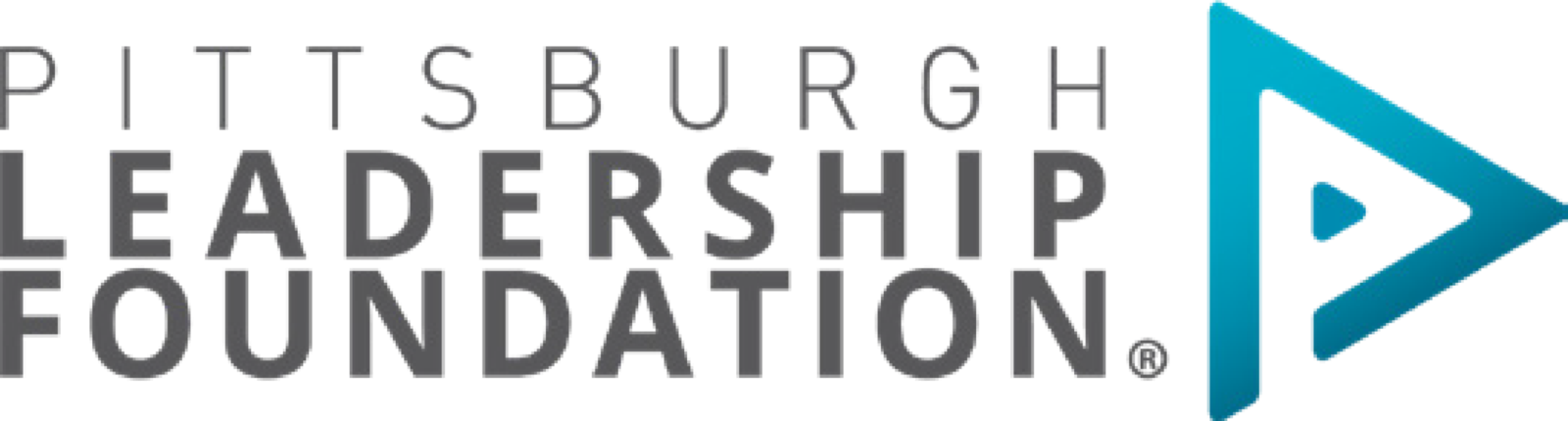 Pittsburgh Leadership Foundation