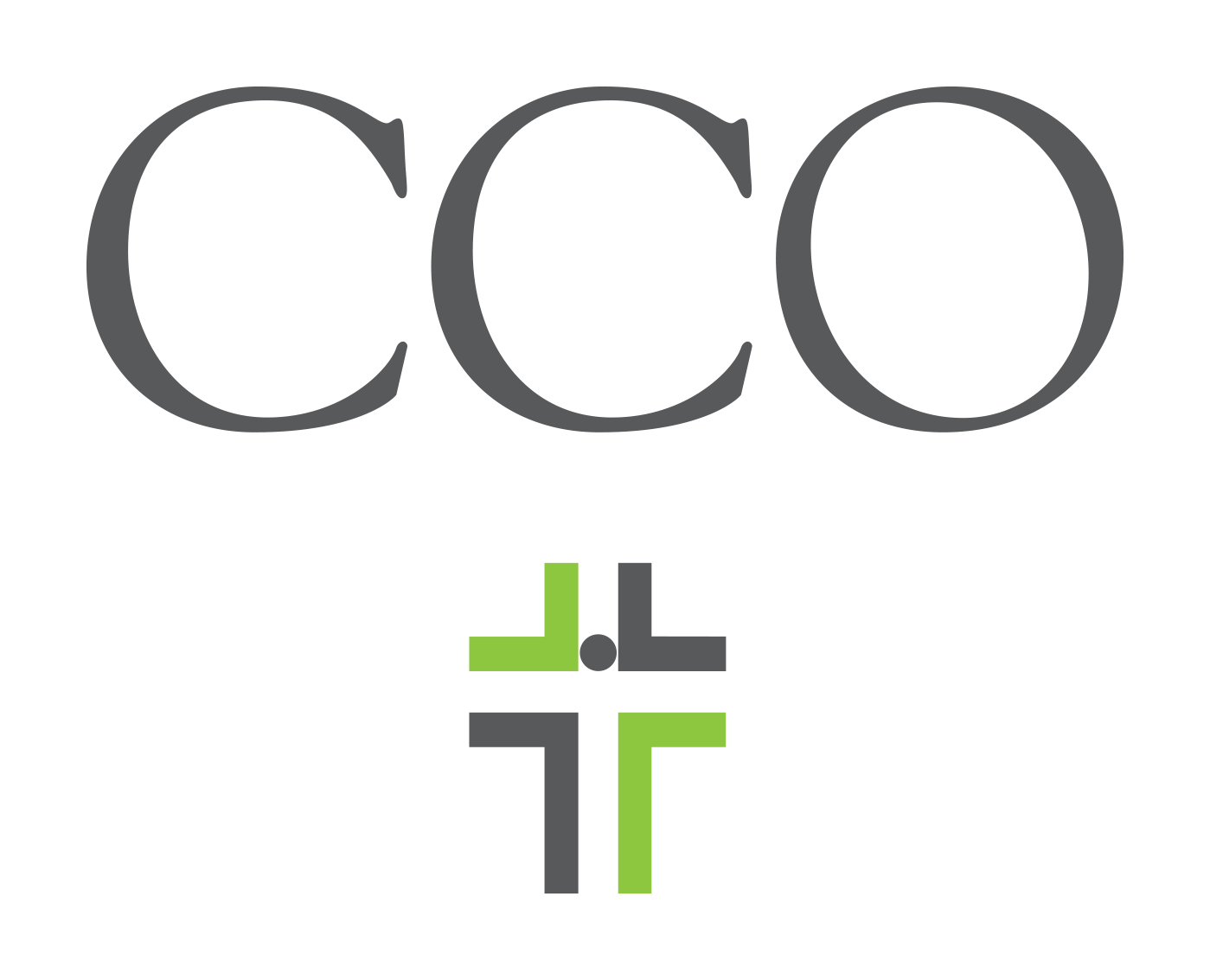 CCO