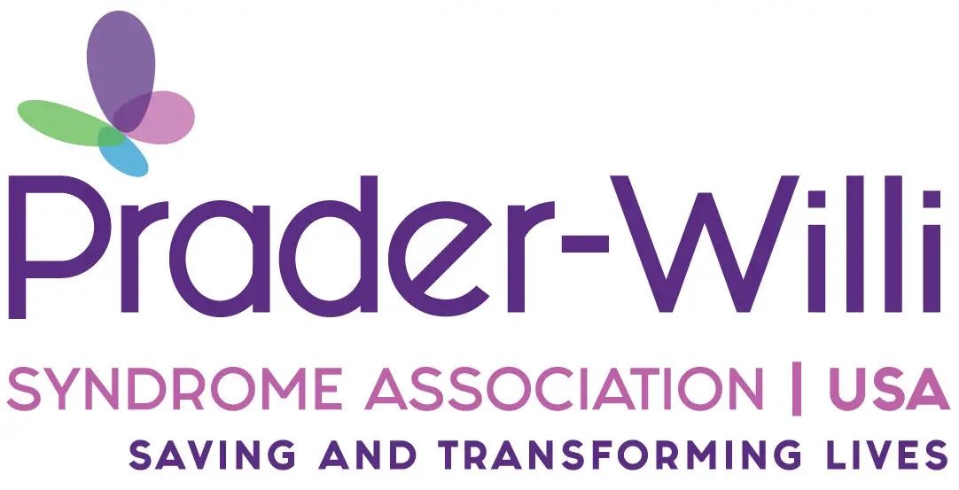 Prader-Willi Syndrome Association