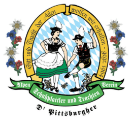 Alpenschuhplattler