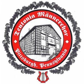 Teutonia Mannerchor