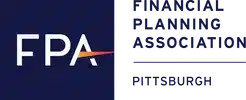 Financial Planning Association of Pittsburgh